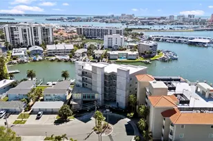 211 Skiff Point, Clearwater, FL 33767 - Photo 21