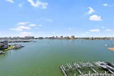 211 Skiff Point #3C, Clearwater, FL 33767 - Photo 25