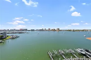 211 Skiff Point, Clearwater, FL 33767 - Photo 25