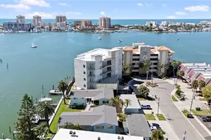 211 Skiff Pt, Clearwater, FL 33767 - Photo 23