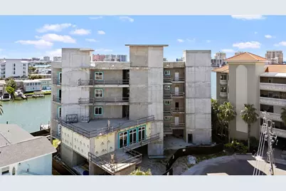 211 Skiff Point #3C, Clearwater, FL 33767 - Photo 11