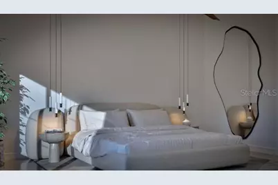 211 Skiff Point #3C, Clearwater, FL 33767 - Photo 9