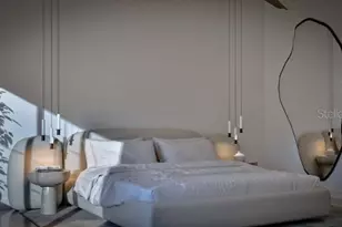 211 Skiff Point, Clearwater, FL 33767 - Photo 9