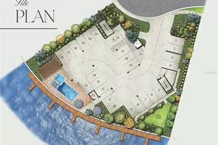 211 Skiff Point, Clearwater, FL 33767 - Photo 29