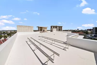 211 Skiff Point #3C, Clearwater, FL 33767 - Photo 25