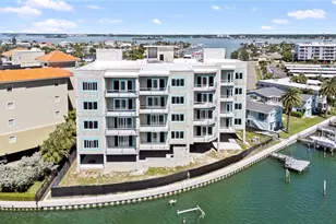 211 Skiff Point, Clearwater, FL 33767 - Photo 11