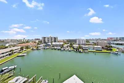 211 Skiff Point #3C, Clearwater, FL 33767 - Photo 13