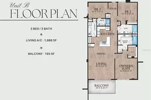 211 Skiff Point, Clearwater, FL 33767 - Photo 5