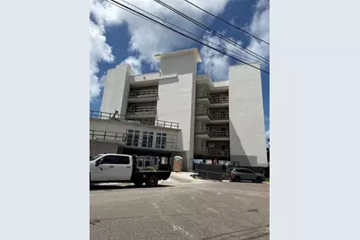 211 Skiff Point #3C, Clearwater, FL 33767 - Photo 39