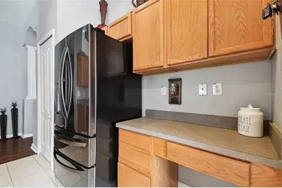 7655 Citrus Blossom Drive, Land O Lakes, FL 34637 - Photo 19