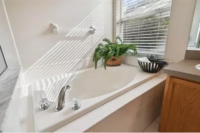 7655 Citrus Blossom Drive, Land O Lakes, FL 34637 - Photo 33