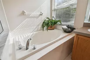 7655 Citrus Blossom Dr, Land O Lakes, FL 34637 - Photo 33