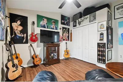 7655 Citrus Blossom Drive, Land O Lakes, FL 34637 - Photo 37