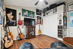 7655 Citrus Blossom Dr, Land O Lakes, FL 34637 - Photo 37