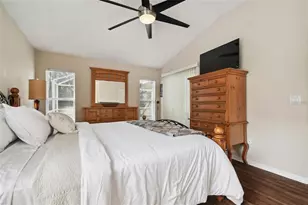 7655 Citrus Blossom Dr, Land O Lakes, FL 34637 - Photo 29