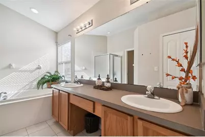 7655 Citrus Blossom Drive, Land O Lakes, FL 34637 - Photo 35