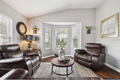 7655 Citrus Blossom Drive, Land O Lakes, FL 34637 - Photo 25