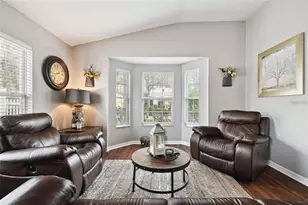 7655 Citrus Blossom Dr, Land O Lakes, FL 34637 - Photo 25