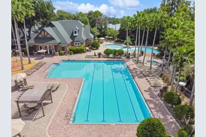 7655 Citrus Blossom Drive, Land O Lakes, FL 34637 - Photo 85