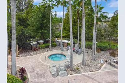 7655 Citrus Blossom Drive, Land O Lakes, FL 34637 - Photo 73