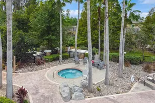 7655 Citrus Blossom Dr, Land O Lakes, FL 34637 - Photo 73