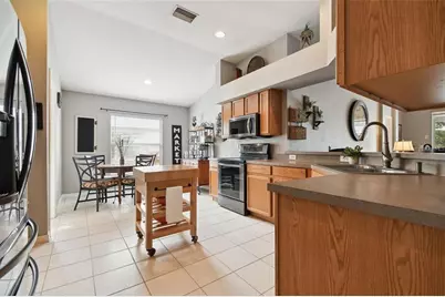 7655 Citrus Blossom Drive, Land O Lakes, FL 34637 - Photo 21