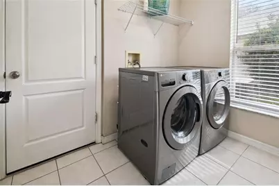 7655 Citrus Blossom Drive, Land O Lakes, FL 34637 - Photo 43