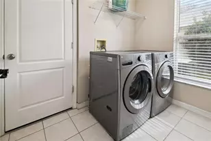 7655 Citrus Blossom Dr, Land O Lakes, FL 34637 - Photo 43