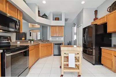 7655 Citrus Blossom Drive, Land O Lakes, FL 34637 - Photo 15