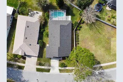 7655 Citrus Blossom Drive, Land O Lakes, FL 34637 - Photo 53