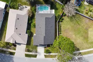 7655 Citrus Blossom Dr, Land O Lakes, FL 34637 - Photo 53