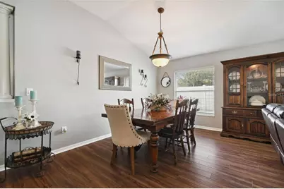 7655 Citrus Blossom Drive, Land O Lakes, FL 34637 - Photo 11