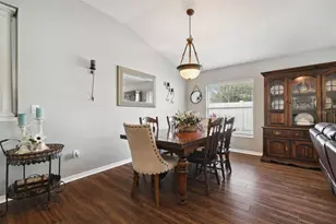 7655 Citrus Blossom Dr, Land O Lakes, FL 34637 - Photo 11