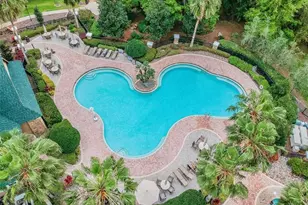 7655 Citrus Blossom Dr, Land O Lakes, FL 34637 - Photo 79