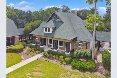 7655 Citrus Blossom Drive, Land O Lakes, FL 34637 - Photo 57