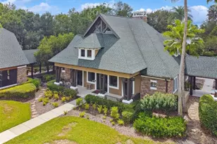 7655 Citrus Blossom Dr, Land O Lakes, FL 34637 - Photo 57