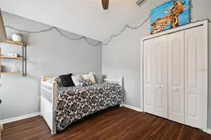 7655 Citrus Blossom Dr, Land O Lakes, FL 34637 - Photo 41