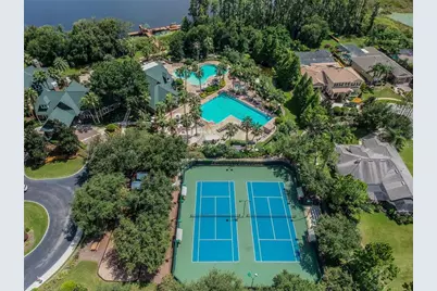 7655 Citrus Blossom Drive, Land O Lakes, FL 34637 - Photo 71