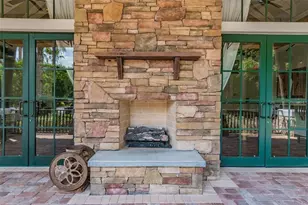 7655 Citrus Blossom Dr, Land O Lakes, FL 34637 - Photo 63