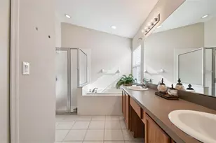 7655 Citrus Blossom Dr, Land O Lakes, FL 34637 - Photo 31