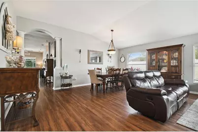 7655 Citrus Blossom Drive, Land O Lakes, FL 34637 - Photo 5