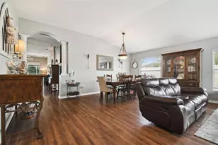 7655 Citrus Blossom Dr, Land O Lakes, FL 34637 - Photo 5