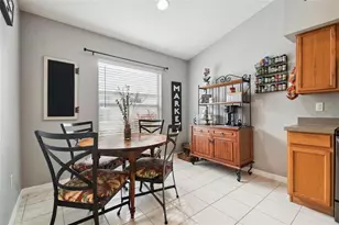 7655 Citrus Blossom Dr, Land O Lakes, FL 34637 - Photo 23