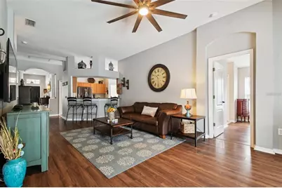 7655 Citrus Blossom Drive, Land O Lakes, FL 34637 - Photo 9