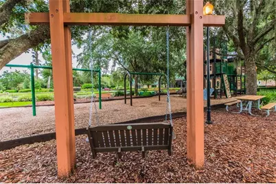 7655 Citrus Blossom Drive, Land O Lakes, FL 34637 - Photo 69