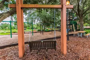 7655 Citrus Blossom Dr, Land O Lakes, FL 34637 - Photo 69