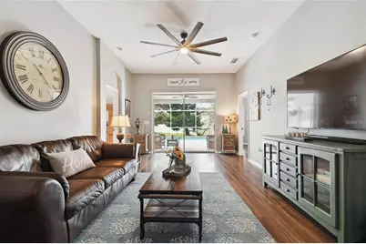 7655 Citrus Blossom Drive, Land O Lakes, FL 34637 - Photo 7