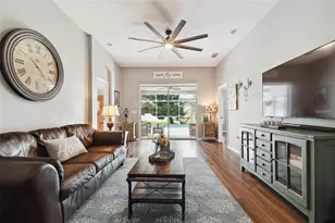 7655 Citrus Blossom Dr, Land O Lakes, FL 34637 - Photo 7