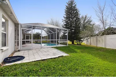 7655 Citrus Blossom Drive, Land O Lakes, FL 34637 - Photo 45