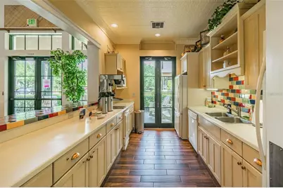 7655 Citrus Blossom Drive, Land O Lakes, FL 34637 - Photo 59